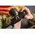 CANON RF-S 14-30mm f/4-6.3 IS STM PZ