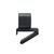 INSTA360 Webcam Link 2C