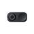 INSTA360 Webcam Link 2C