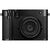 FUJIFILM GFX 100RF - Preto