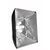 LINKSTAR Kit Daylight (8x 28W) SLHK4-SB5050