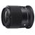 SIGMA 23mm f/1.4 DG DN Contemporary Canon RF