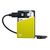 ANGELBIRD Disco Externo SSD PKT MK3 - 4TB