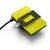 ANGELBIRD Disco Externo SSD PKT MK3 - 2TB