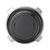 VILTROX Adaptador EF-M1 Pro Lente Canon EF a Corpo Micro 4/3