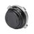 VILTROX Adaptador EF-M1 Pro Lente Canon EF a Corpo Micro 4/3