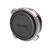 VILTROX Adaptador EF-M1 Pro Lente Canon EF a Corpo Micro 4/3