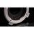 VILTROX Adaptador EF-M1 Pro Lente Canon EF a Corpo Micro 4/3