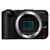 CANON EOS R50 V - Corpo