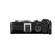 CANON EOS R50 V - Corpo
