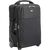 THINK TANK Airport Security V3.0