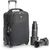 THINK TANK Airport International V3.0