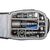 THINK TANK Airport Security V3.0