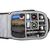 THINK TANK Airport Security V3.0