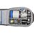 THINK TANK Airport Security V3.0