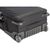 THINK TANK Airport Security V3.0