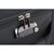 THINK TANK Airport Security V3.0