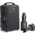 THINK TANK Airport Security V3.0