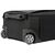 THINK TANK Airport Advantage XT - Preto