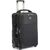 THINK TANK Airport Security V3.0