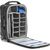 THINK TANK Airport Security V3.0THINK TANK Airport Security V3.0
