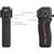 SMALLRIG 4329 Punho com Follow Focus para DJI RS Series