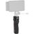 SMALLRIG 4329 Punho com Follow Focus para DJI RS Series