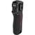SMALLRIG 4329 Punho com Follow Focus para DJI RS Series