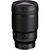NIKON Nikkor Z 35mm f/1.2S