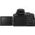 NIKON Coolpix P1100