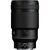 NIKON Nikkor Z 35mm f/1.2S