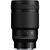 NIKON Nikkor Z 35mm f/1.2S