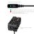 SMALLRIG 4884 Cabo D-Tap para Dual NP-F