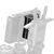SMALLRIG 4884 Cabo D-Tap para Dual NP-F