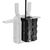 SMALLRIG 4884 Cabo D-Tap para Dual NP-F