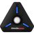 DATACOLOR LightColor Meter