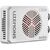 GODOX Litemons Iluminador LED C30Bi
