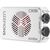 GODOX Litemons Iluminador LED C30Bi