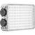 GODOX Litemons Iluminador LED C30Bi