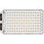 GODOX Litemons Iluminador LED C30Bi