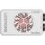 GODOX Litemons Iluminador LED C30Bi