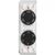 GODOX Litemons Iluminador LED C30Bi