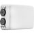 GODOX Litemons Iluminador LED C30Bi