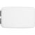 GODOX Litemons Iluminador LED C30Bi