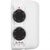 GODOX Litemons Iluminador LED C30Bi