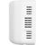 GODOX Litemons Iluminador LED C30Bi