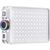 GODOX Litemons Iluminador LED C30R