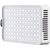 GODOX Litemons Iluminador LED C30R