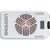 GODOX Litemons Iluminador LED C30R