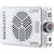 GODOX Litemons Iluminador LED C30R
